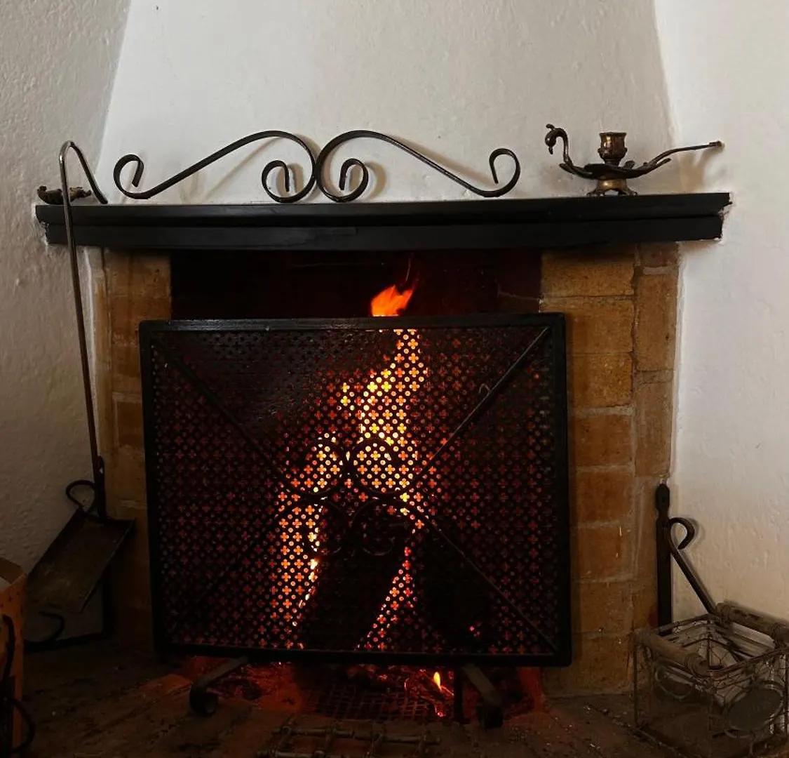 Un Angolo Di Paradiso Vila Pieve Ligure 0*,