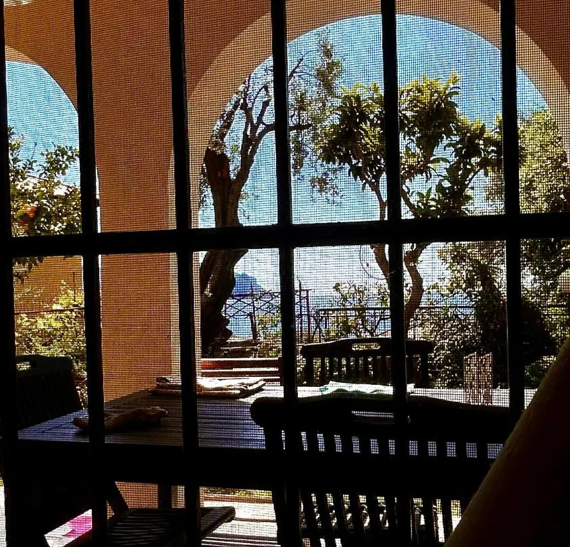 Un Angolo Di Paradiso Vila Pieve Ligure Casa de Férias