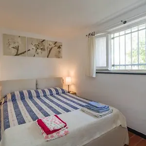  Casa vacanze Giardino Dei Limoni